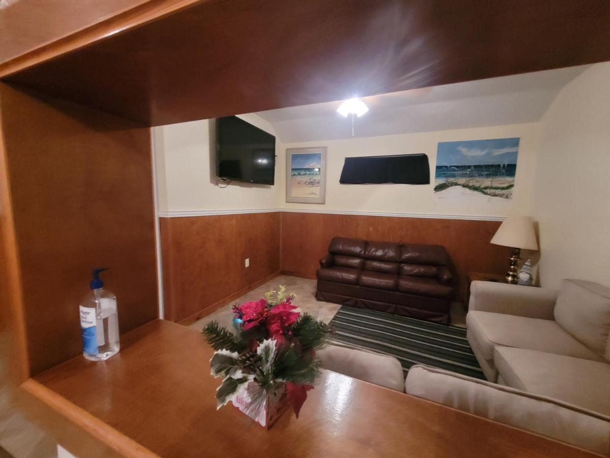 Tesla'S Lake Escape Onalaska المظهر الخارجي الصورة